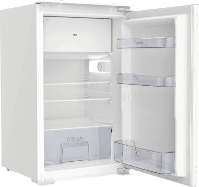 Gorenje 