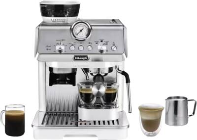 De´Longhi 