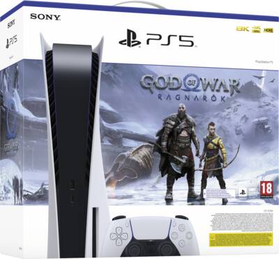 Playstation 