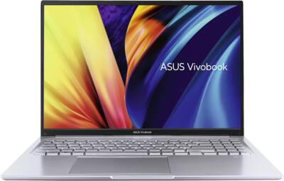 Asus Notebook VivoBook 16X X1605ZA-MB327W