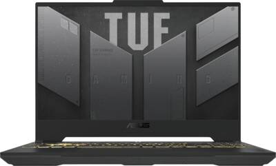 Asus Notebook TUF Gaming A15 FA507XV-HQ002W