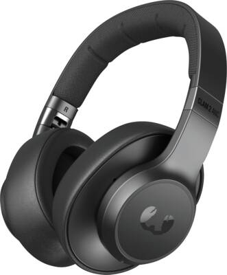 220368 CLAM 2 ANC HEADPHONES 220368 CLAM 2 ANC HEADPHONES