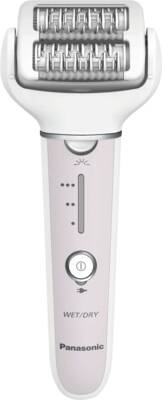 Panasonic Epilierer ES-EY80-P503 Panasonic Epilierer ES-EY80-P503