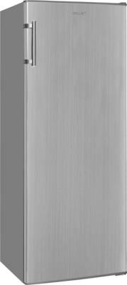 Exquisit Stand-Gefrierschrank GS230-H-040E