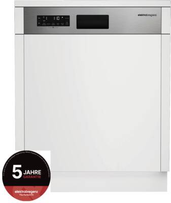 Elektrabregenz 