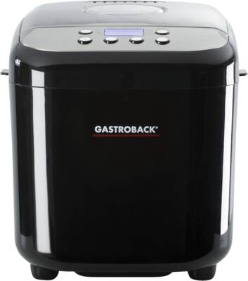 Gastroback 