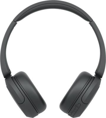 Sony Bügel-Kopfhörer WH-CH520