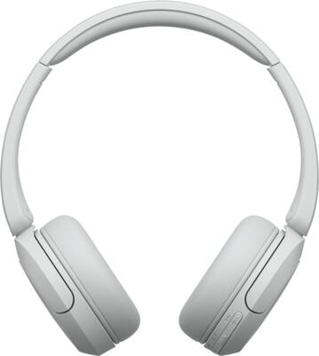 Sony Bügel-Kopfhörer WH-CH520