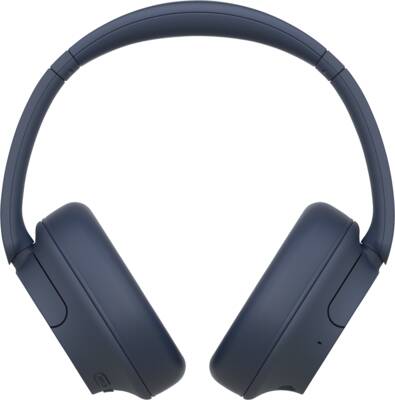 Sony Bügel-Kopfhörer WH-CH720