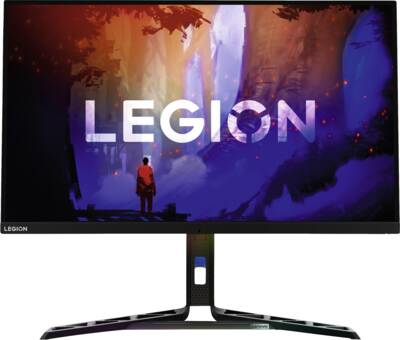 Lenovo LED-Monitor Legion Y32p-30