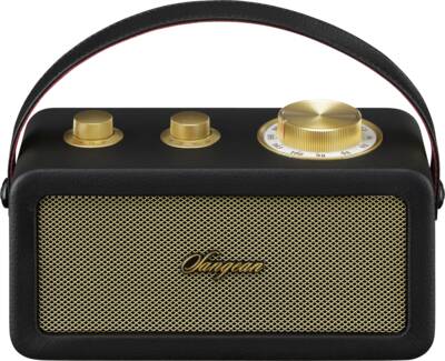 Sangean Portabler Lautsprecher RA-101