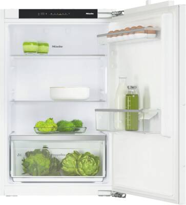 Miele Einbau-Kühlschrank K 7125 E