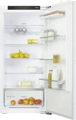 Miele Einbau-Kühlschrank K 7325 E