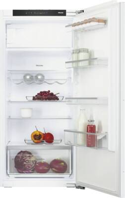 Miele Einbau-Kühlschrank K 7326 E