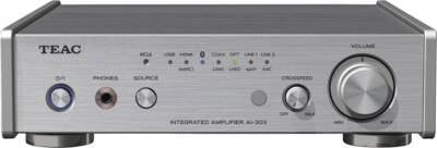 Teac 