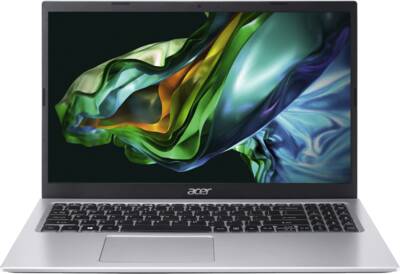 Acer Notebook Aspire 3 (A315-58-52QZ)
