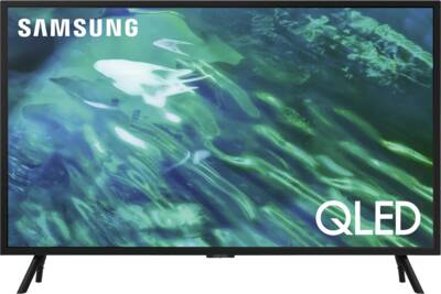 Samsung LED-Fernseher QE32Q50AEUXXN