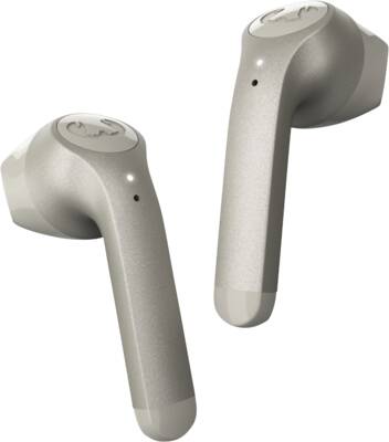 TWINS 3+ TWS IN-EAR TWINS 3+ TWS IN-EAR