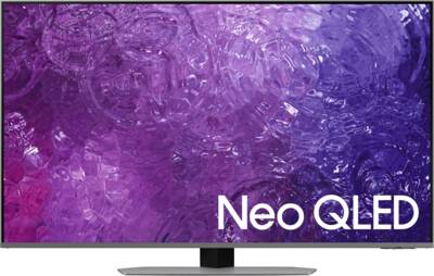Samsung Neo QLED-Fernseher QE43QN93C