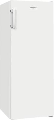 GS231-NF-H-040C GS231-NF-H-040C