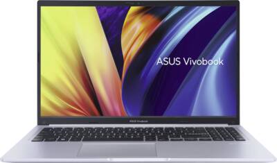 Asus Notebook VivoBook 15 X1502ZA-BQ159W