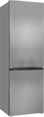 KGC320-95-E-040C KGC320-95-E-040C