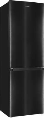 KGC320-95-E-040C KGC320-95-E-040C