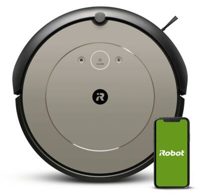 Roomba i1 (i1154)