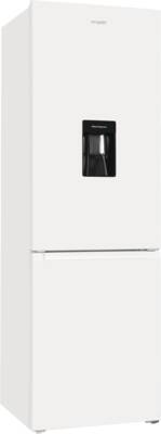 KGC320-95-E-WS-040C KGC320-95-E-WS-040C