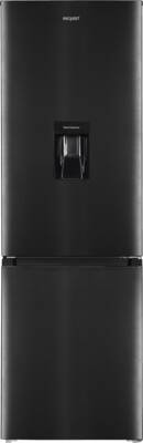 KGC320-95-E-WS-040C KGC320-95-E-WS-040C