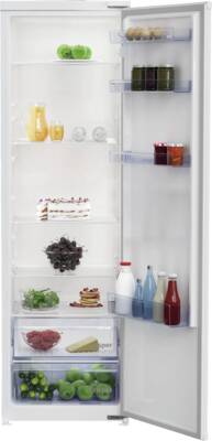 Beko BSSA315K4SN Einbau-Kühlschrank (H:177,5cm, B:54cm, E) Beko BSSA315K4SN Einbau-Kühlschrank (H:177,5cm, B:54cm, E)