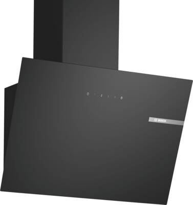 DWK65DK60 DWK65DK60