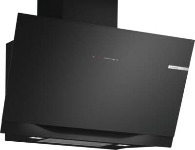 DWK91LT60 DWK91LT60