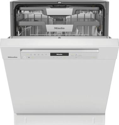 G 7600 SCU AutoDos G 7600 SCU AutoDos
