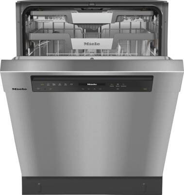 G 7600 SCU AutoDos G 7600 SCU AutoDos