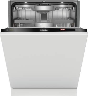 G 7985 SCVi XXL AutoDos K2O G 7985 SCVi XXL AutoDos K2O