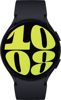 Galaxy Watch 6 44mm R940N