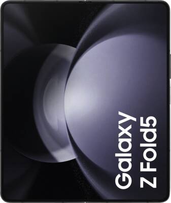 Galaxy Z Fold 5 5G F946B 256GB