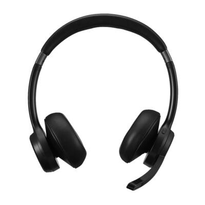 139938 PC-Office-Headset BT700, Stereo