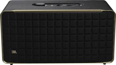 JBL Portabler Lautsprecher Authentics 500 JBL Portabler Lautsprecher Authentics 500