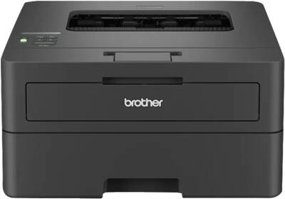Brother 