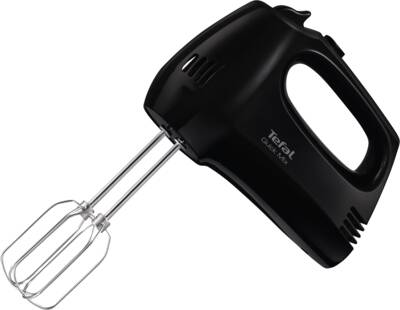 Tefal 
