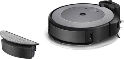 Roomba Combo i5 (i5176)