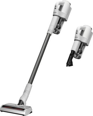 Miele Akku-Stielsauger Duoflex HX1 Extra SQLL0 Miele Akku-Stielsauger Duoflex HX1 Extra SQLL0