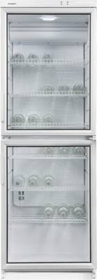 GKS350-2-GT-280D GKS350-2-GT-280D