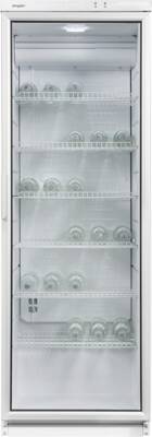 GKS350-1-GT-280D GKS350-1-GT-280D