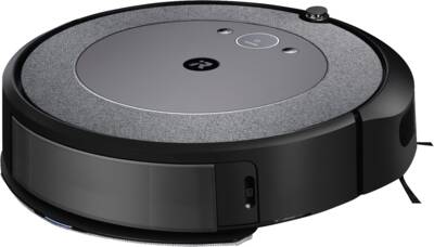 iRobot 
