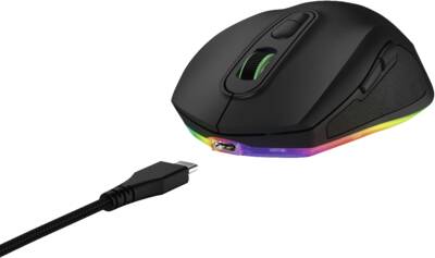 217839 Gaming-Maus Reaper 340 217839 Gaming-Maus Reaper 340
