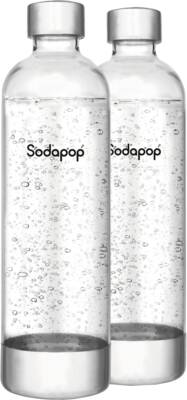Sodapop 
