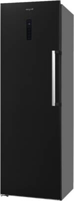 GS295-NF-H-040D GS295-NF-H-040D